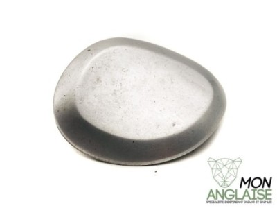 Cache de lave phare droite Jaguar S-Type de 1999 à 2004 Référence OE : XR82213XXX