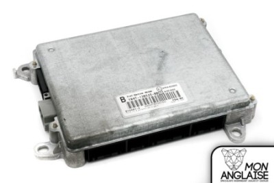 Module électronique avant Jaguar S-Type 2000-2002 | XR816667