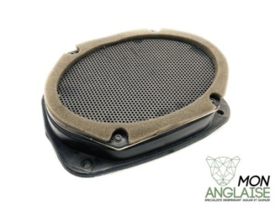 Haut-parleur de portière Jaguar S-Type 1999-2002 | XR81537