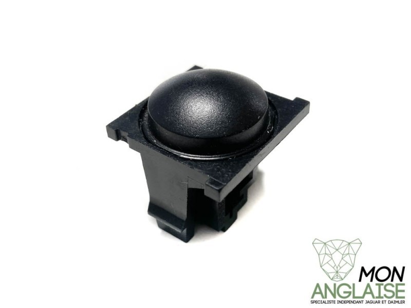 Capteur solaire Jaguar S-Type 1999-2002 | XR81511