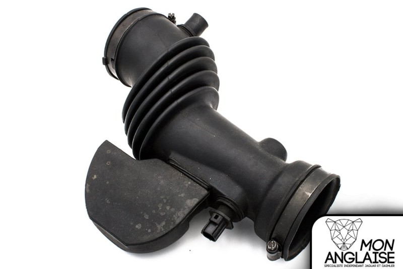 Tube d'admission d'air Jaguar S-Type 1999-2002 | XR815420