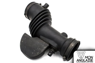 Tube d'admission d'air Jaguar S-Type 1999-2002 | XR815420
