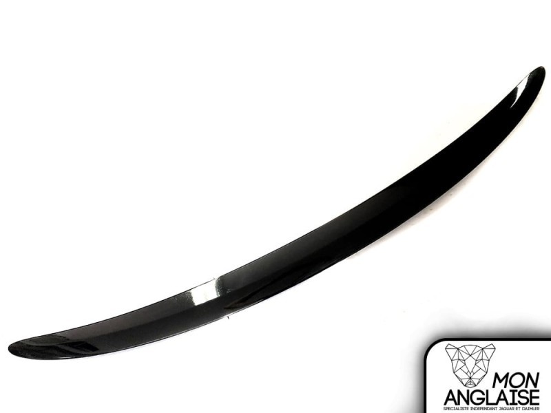Bequet de coffre Jaguar S-Type 1999-2004 | XR822837