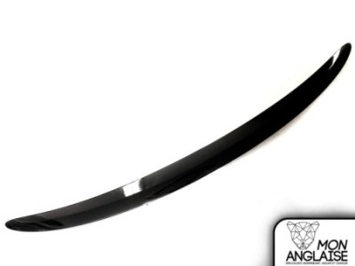 Bequet de coffre Jaguar S-Type 1999-2004 | XR822837