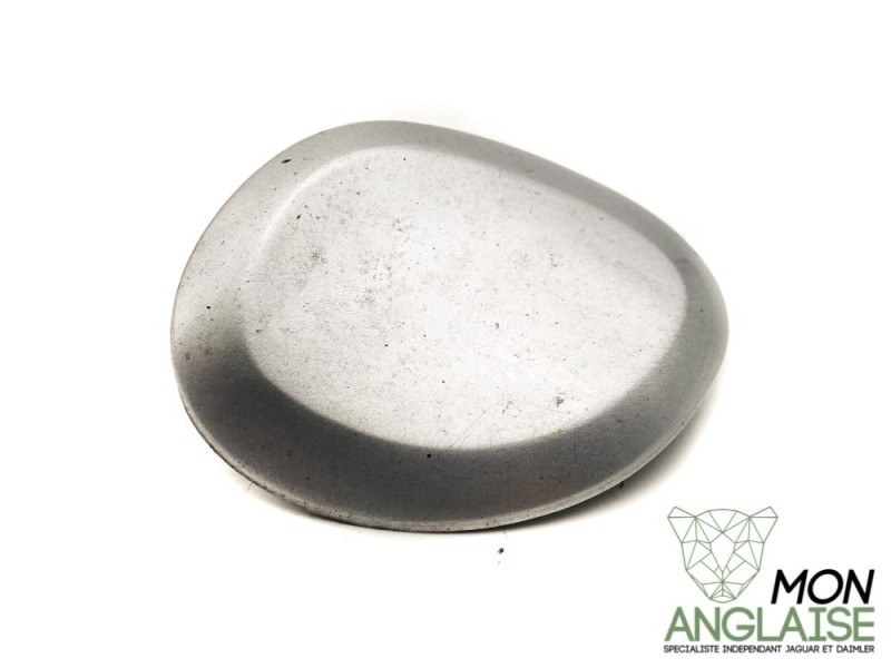 Cache de lave phare droite Jaguar S-Type 1999-2004 | XR82213XXX