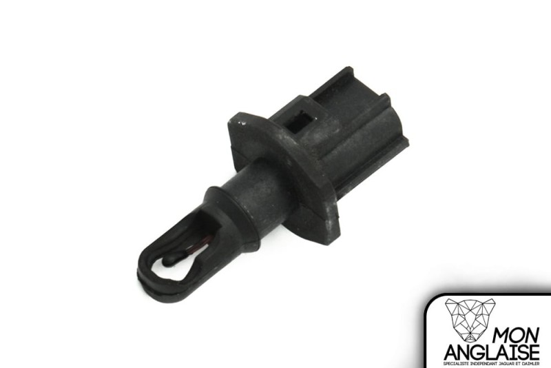 Capteur de température d'air d'admission Jaguar S-Type 1999-2008 | XR810205