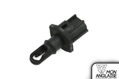 Capteur de température d'air d'admission Jaguar S-Type 1999-2008 | XR810205