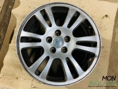 Jante 17 Kronos J130 Jaguar S-Type 1999-2008 | XR817328J130