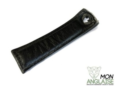 Poignée de fermeture de coffre Jaguar X300 1995-1997 | XR813440