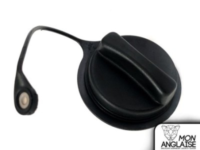 Bouchon de réservoir à carburant Jaguar XJ X350 2003-2005 | XR819276