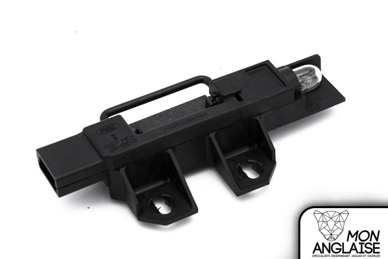 Lampe de boîte à gants Jaguar X-Type 2001-2009 | XR813341