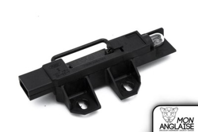 Lampe de boîte à gants Jaguar X-Type 2001-2009 | XR813341