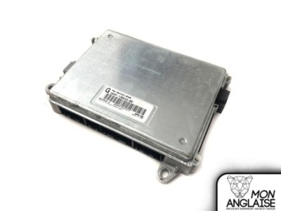 Module électronique arrière Jaguar S-Type de 2003 à 2004 Référence OE : XR835478