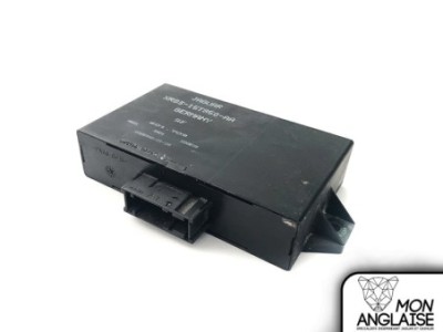 Module d'assistance au parking Jaguar S-Type 1999-2002 | XR826791