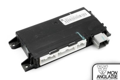 Module de portière 433 mhz Jaguar S-Type 1999-2002 | XR831151