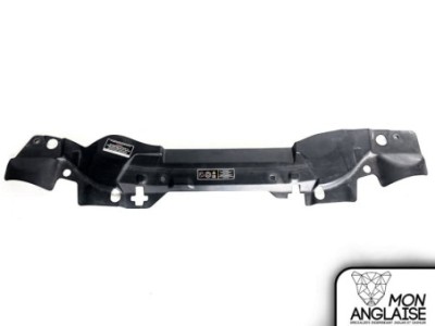 Ecran supérieur de radiateur Jaguar S-Type 1999-2002 | XR82855