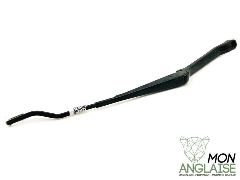 Bras d'essuie-glace conducteur gauche LHD Jaguar S-Type 2002-2004 | XR832332