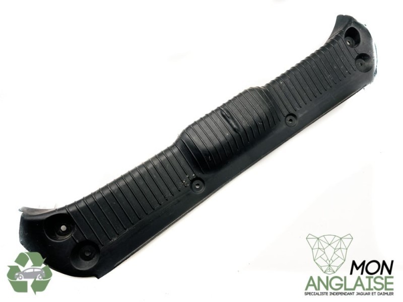 Panneau de finition de coffre Jaguar S-Type 1999-2004 | XR837925