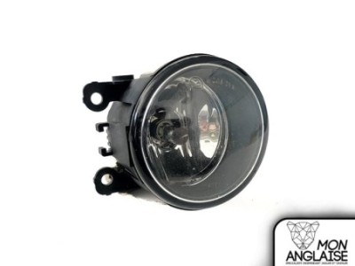 Feu antibrouillard Jaguar S-Type 2004-2008 | XR837532