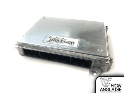 Module électronique avant Jaguar S-Type 2004-2008 | XR839183