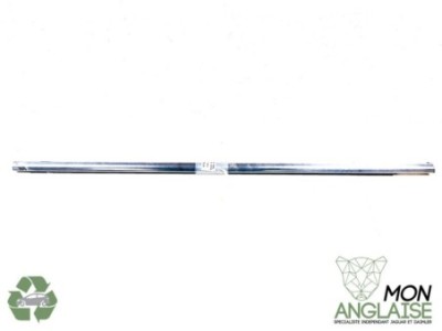 Lèche vitre extérieur avant droite chromé Jaguar S-Type 2003-2008 | XR842097