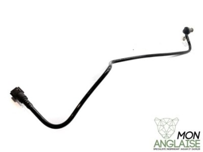 Tuyau de dépression de freinage Jaguar S-Type 2003-2008 | XR841273