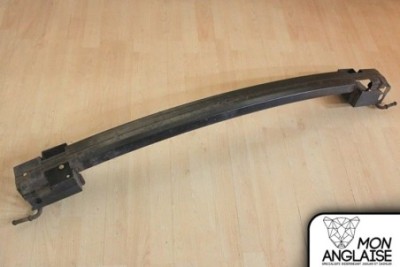 Traverse de pare-choc arrière Jaguar S-Type 2001-2008 | XR827514