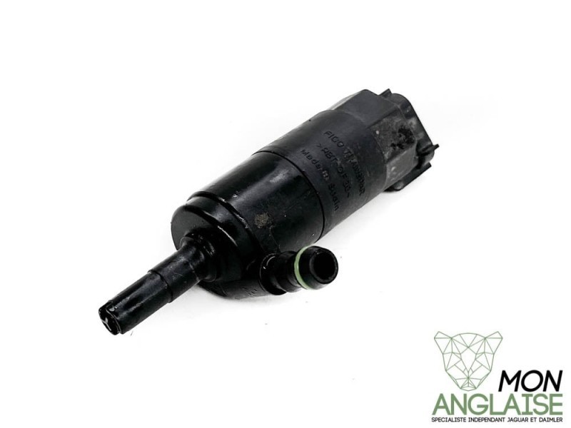 Pompe de lave-phare Jaguar S-Type 1999-2008 | XR843757