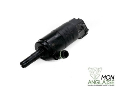 Pompe de lave-phare Jaguar S-Type 1999-2008 | XR843757