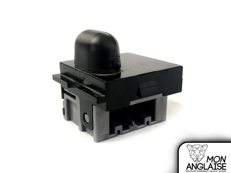 Capteur de luminosité Jaguar XJ X350 2003-2009 | XR82803