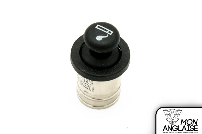 Allume-cigare Jaguar X-Type 2001-2009 | XR831158