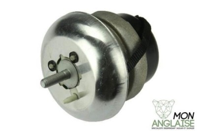 Support moteur Jaguar S-Type de 2004 à 2008 Référence OE : XR854274