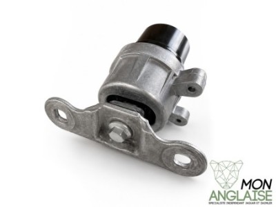Support moteur avant droite Jaguar X-Type de 2001 à 2009 Référence OE : C2S46678