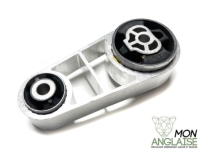 Restricteur de roulis Jaguar X-Type de 2001 à 2009 Référence OE : C2S38951