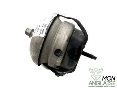 Support moteur Jaguar S-Type 2004-2008 | XR854274