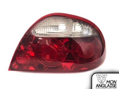 Feu arrière droite Jaguar S-Type de 2004 à 2008 Référence OE : XR851883