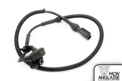 Capteur ABS arrière droite Jaguar S-Type 1999-2002 | XR849760