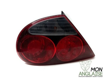 Feu arrière gauche 4.2L S/C Jaguar S-Type 2003-2004 | XR845507