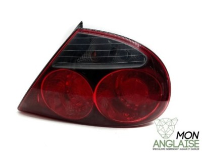 Feu arrière droite 4.2L S/C Jaguar S-Type 2003-2004 | XR845505