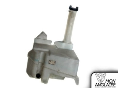 Réservoir de lave-glace et lave-phare Jaguar S-Type 1999-2004 | XR848277