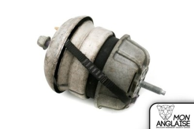 Support moteur Jaguar S-Type 2004-2008 | XR854275