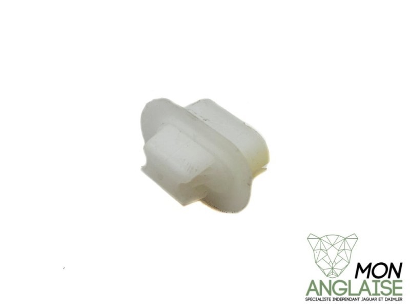 Clip de feu arrière Jaguar S-Type 2004-2008 | XR849566