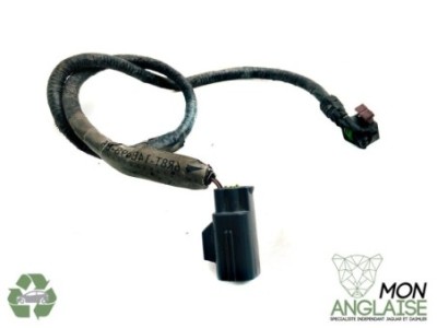 Faisceau de capteur ABS arrière gauche Jaguar S-Type 2004-2008 | XR856363