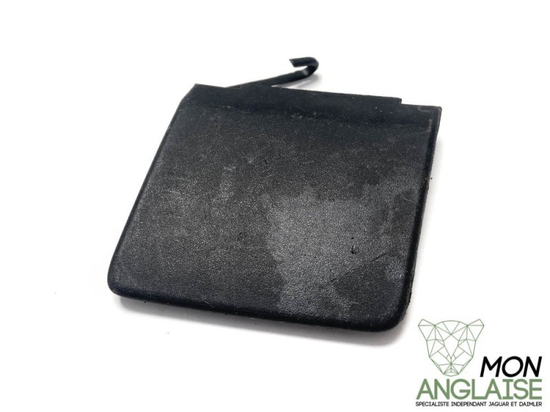 Cache oeil de remorquage Jaguar S-Type 2004-2008 | XR846179