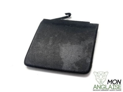 Cache oeil de remorquage Jaguar S-Type 2004-2008 | XR846179