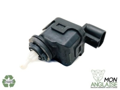 Moteur de nivellement de projecteur Jaguar S-Type 1999-2008 | XR848364
