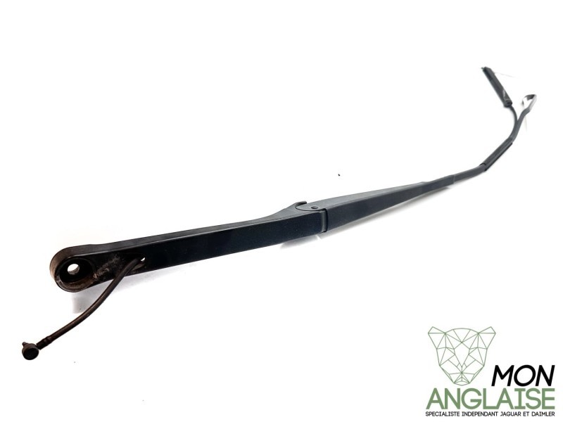 Bras essuie-glace droite RHD Jaguar S-Type 1999-2008 | XR852223
