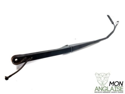 Bras essuie-glace droite RHD Jaguar S-Type 1999-2008 | XR852223