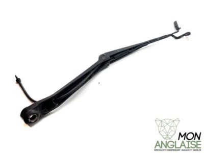 Bras d'essuie-glace gauche RHD Jaguar S-Type 1999-2008 | XR852225
