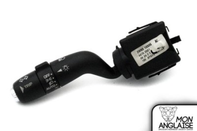 Comodo de phares - clignotant Jaguar XJ X350 2006-2008 | XR855434